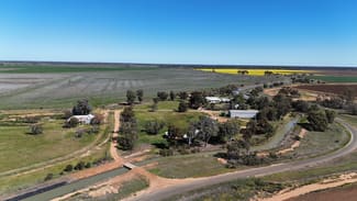 Rural / Farming commercial property sold at Farm 205/347 Fairlie Grange Road Coleambally NSW 2707 Rural / Farming commercial property sold at Farm 205/347 Fairlie Grange Road Coleambally NSW 2707