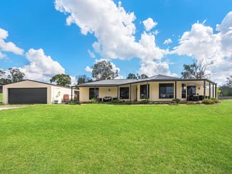 Rural / Farming commercial property sold at 174 Ridge Road Mudgee NSW 2850 Rural / Farming commercial property sold at 174 Ridge Road Mudgee NSW 2850