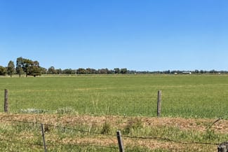 Rural / Farming commercial property for sale at 901 - 903 Johnson Road Kotta VIC 3565 Rural / Farming commercial property for sale at 901 - 903 Johnson Road Kotta VIC 3565