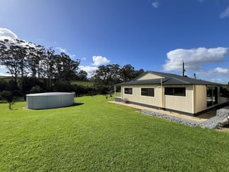 Rural / Farming commercial property sold at Scotsdale WA 6333 Rural / Farming commercial property sold at Scotsdale WA 6333