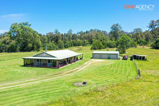 Rural / Farming commercial property sold at 76 Bayel Drive Koorainghat NSW 2430 Rural / Farming commercial property sold at 76 Bayel Drive Koorainghat NSW 2430
