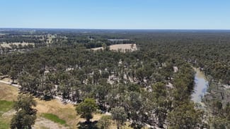Rural / Farming commercial property sold at 78A Southern Road Gannawarra VIC 3568 Rural / Farming commercial property sold at 78A Southern Road Gannawarra VIC 3568