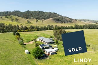 Rural / Farming commercial property sold at 615a Goorangoola Road Singleton NSW 2330 Rural / Farming commercial property sold at 615a Goorangoola Road Singleton NSW 2330