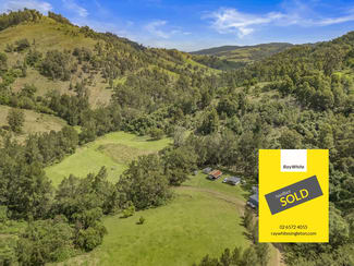 Rural / Farming commercial property sold at Lot 3 & Lot 60 2642 Carrowbrook Road, Carrowbrook Singleton NSW 2330 Rural / Farming commercial property sold at Lot 3 & Lot 60 2642 Carrowbrook Road, Carrowbrook Singleton NSW 2330