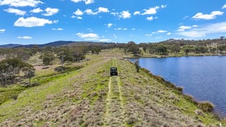 Rural / Farming commercial property sold at 380 Green Valley Road Bendemeer NSW 2355 Rural / Farming commercial property sold at 380 Green Valley Road Bendemeer NSW 2355