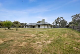 Rural / Farming commercial property sold at 486 Readers Rd Goulburn NSW 2580 Rural / Farming commercial property sold at 486 Readers Rd Goulburn NSW 2580