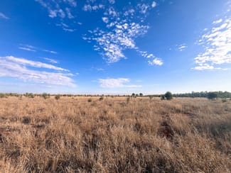 Rural / Farming commercial property sold at Cunnyanna Road Dunkeld QLD 4465 Rural / Farming commercial property sold at Cunnyanna Road Dunkeld QLD 4465