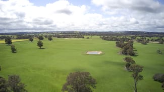 Rural / Farming commercial property sold at 330 Furniss Loop Mobrup WA 6395 Rural / Farming commercial property sold at 330 Furniss Loop Mobrup WA 6395