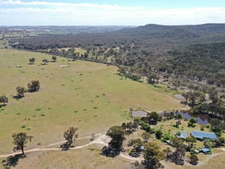 Rural / Farming commercial property sold at 3514 Olympic Highway Bethungra NSW 2590 Rural / Farming commercial property sold at 3514 Olympic Highway Bethungra NSW 2590