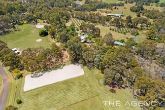 Rural / Farming commercial property sold at 310 Hopedale Rise Wooroloo WA 6558 Rural / Farming commercial property sold at 310 Hopedale Rise Wooroloo WA 6558