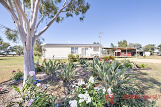 Rural / Farming commercial property sold at 211L Mogriguy Road Eumungerie NSW 2822 Rural / Farming commercial property sold at 211L Mogriguy Road Eumungerie NSW 2822