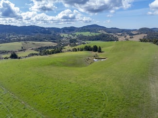 Rural / Farming commercial property sold at 1378 Coramba Road Dorrigo NSW 2453 Rural / Farming commercial property sold at 1378 Coramba Road Dorrigo NSW 2453