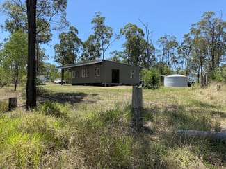 Rural / Farming commercial property sold at 1147 Monduran Road Waterloo QLD 4673 Rural / Farming commercial property sold at 1147 Monduran Road Waterloo QLD 4673