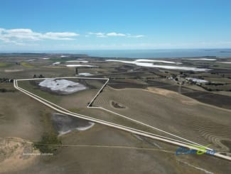 Rural / Farming commercial property for sale at 1 Princes Highway Ashville SA 5259 Rural / Farming commercial property for sale at 1 Princes Highway Ashville SA 5259