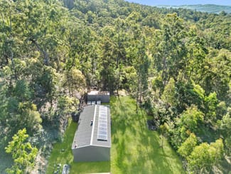 Rural / Farming commercial property sold at 310 Sugarbag Road Tabulam NSW 2469 Rural / Farming commercial property sold at 310 Sugarbag Road Tabulam NSW 2469