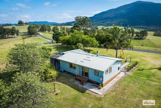 Rural / Farming commercial property sold at 2985 Towamba Road Towamba NSW 2550 Rural / Farming commercial property sold at 2985 Towamba Road Towamba NSW 2550