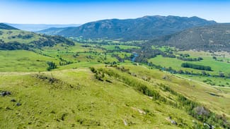 Rural / Farming commercial property sold at Lots 321 & 720 River Road Ournie NSW 2640 Rural / Farming commercial property sold at Lots 321 & 720 River Road Ournie NSW 2640