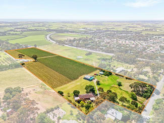 Rural / Farming commercial property sold at 76 St Andrews Terrace Willunga South SA 5172 Rural / Farming commercial property sold at 76 St Andrews Terrace Willunga South SA 5172