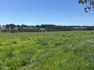 Rural / Farming commercial property sold at 0 Rosewood Hill Road Tumbarumba NSW 2653 Rural / Farming commercial property sold at 0 Rosewood Hill Road Tumbarumba NSW 2653