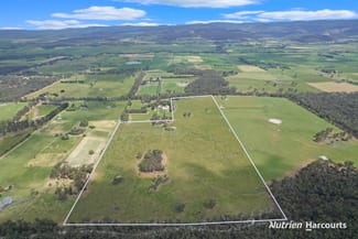 Rural / Farming commercial property for sale at 5315 Hyland Highway Won Wron VIC 3971 Rural / Farming commercial property for sale at 5315 Hyland Highway Won Wron VIC 3971