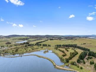 Rural / Farming commercial property sold at 88 Lewisham Road Forcett TAS 7173