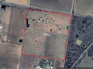 Rural / Farming commercial property sold at 248 Eurunderee Lane Mudgee NSW 2850 Rural / Farming commercial property sold at 248 Eurunderee Lane Mudgee NSW 2850