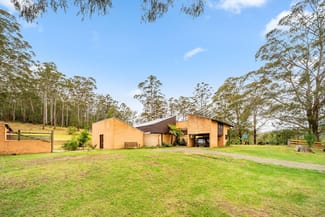 Rural / Farming commercial property sold at 192 Western Distributor Road Currowan NSW 2536 Rural / Farming commercial property sold at 192 Western Distributor Road Currowan NSW 2536