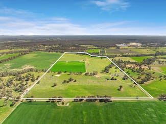 Rural / Farming commercial property sold at 581 Brownes Lane Axedale VIC 3551 Rural / Farming commercial property sold at 581 Brownes Lane Axedale VIC 3551