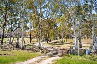 Rural / Farming commercial property sold at 178 Back Raglan Road Beaufort VIC 3373 Rural / Farming commercial property sold at 178 Back Raglan Road Beaufort VIC 3373