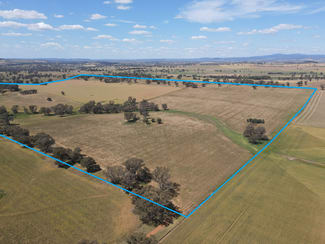 Rural / Farming commercial property sold at 1 Tremains Lane Toogong NSW 2864 Rural / Farming commercial property sold at 1 Tremains Lane Toogong NSW 2864