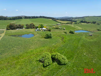Rural / Farming commercial property sold at 404 O'Connell Road Oberon NSW 2787 Rural / Farming commercial property sold at 404 O'Connell Road Oberon NSW 2787