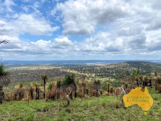 Rural / Farming commercial property sold at 65 & 67, . Schumacher Gap Road Johnstown QLD 4615 Rural / Farming commercial property sold at 65 & 67, . Schumacher Gap Road Johnstown QLD 4615