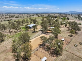 Rural / Farming commercial property sold at 1146 Munbilla Road Milora QLD 4309 Rural / Farming commercial property sold at 1146 Munbilla Road Milora QLD 4309