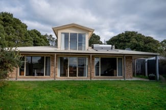 Rural / Farming commercial property sold at 63 Old Telegraph Road East Rokeby VIC 3821 Rural / Farming commercial property sold at 63 Old Telegraph Road East Rokeby VIC 3821