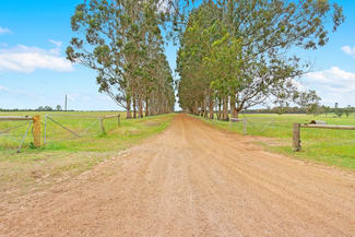 Rural / Farming commercial property sold at 57 Youngs Road Napier WA 6330 Rural / Farming commercial property sold at 57 Youngs Road Napier WA 6330
