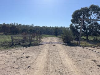 Rural / Farming commercial property sold at 3988 FLAGSTAFF ROAD Taroom QLD 4420 Rural / Farming commercial property sold at 3988 FLAGSTAFF ROAD Taroom QLD 4420