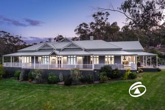 Rural / Farming commercial property sold at 945 Toomuc Valley Road Pakenham Upper VIC 3810 Rural / Farming commercial property sold at 945 Toomuc Valley Road Pakenham Upper VIC 3810