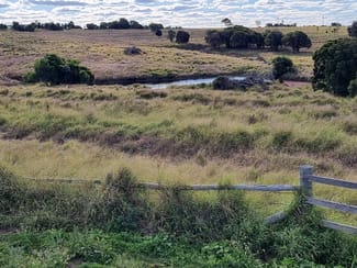 Rural / Farming commercial property sold at 38 Kawl Kawl Road Keysland QLD 4612 Rural / Farming commercial property sold at 38 Kawl Kawl Road Keysland QLD 4612