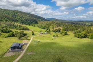 Rural / Farming commercial property sold at 288 Woodrow Road Stanmore QLD 4514 Rural / Farming commercial property sold at 288 Woodrow Road Stanmore QLD 4514