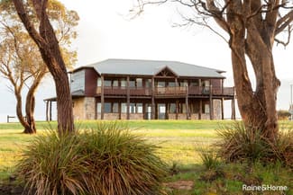 Rural / Farming commercial property sold at 646 McLeod Road Scotsdale WA 6333 Rural / Farming commercial property sold at 646 McLeod Road Scotsdale WA 6333