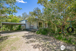Rural / Farming commercial property sold at 1493 Armidale Road Corangula NSW 2440 Rural / Farming commercial property sold at 1493 Armidale Road Corangula NSW 2440