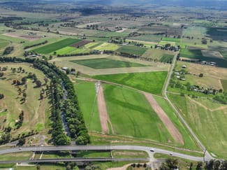 Rural / Farming commercial property sold at 59 Blairmore Lane Aberdeen NSW 2336 Rural / Farming commercial property sold at 59 Blairmore Lane Aberdeen NSW 2336