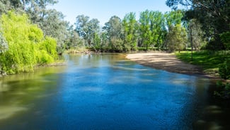 Rural / Farming commercial property sold at 171 Oxley Flats Road Wangaratta VIC 3677 Rural / Farming commercial property sold at 171 Oxley Flats Road Wangaratta VIC 3677