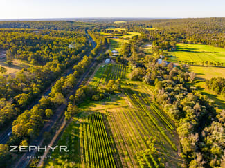 Rural / Farming commercial property sold at 17625 South Western Highway Argyle WA 6239 Rural / Farming commercial property sold at 17625 South Western Highway Argyle WA 6239