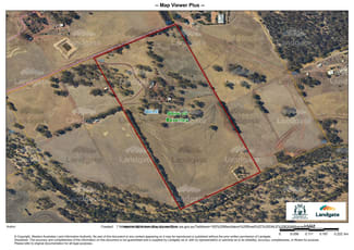 Rural / Farming commercial property sold at 183 Mandiakon Road Dale WA 6304 Rural / Farming commercial property sold at 183 Mandiakon Road Dale WA 6304