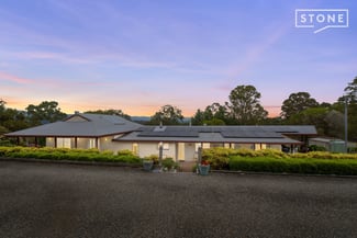 Rural / Farming commercial property sold at 133 Wollong Road Quorrobolong NSW 2325 Rural / Farming commercial property sold at 133 Wollong Road Quorrobolong NSW 2325