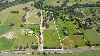 Rural / Farming commercial property sold at 665 Osbornes Flat Road Allans Flat VIC 3691 Rural / Farming commercial property sold at 665 Osbornes Flat Road Allans Flat VIC 3691