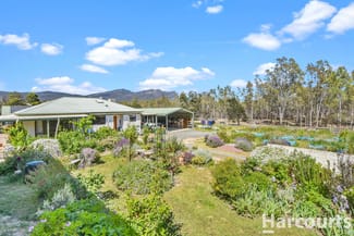 Rural / Farming commercial property sold at 84 Wartook Rise Wartook VIC 3401 Rural / Farming commercial property sold at 84 Wartook Rise Wartook VIC 3401