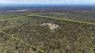 Rural / Farming commercial property sold at 149 Florda Red Drive Wells Crossing NSW 2460 Rural / Farming commercial property sold at 149 Florda Red Drive Wells Crossing NSW 2460
