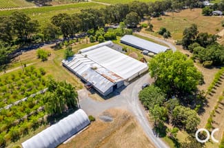 Rural / Farming commercial property sold at 139 McLaren Flat Road Mclaren Flat SA 5171 Rural / Farming commercial property sold at 139 McLaren Flat Road Mclaren Flat SA 5171